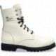 STIEFEL PANAMA JACK FRISIA BLANCO