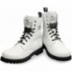 STIEFEL PANAMA JACK FRISIA BLANCO