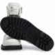 STIEFEL PANAMA JACK FRISIA BLANCO