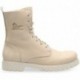 STIEFEL PANAMA JACK FRISIA CRUDO