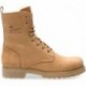 STIEFEL PANAMA JACK FRISIA CAMEL