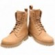 STIEFEL PANAMA JACK FRISIA CAMEL