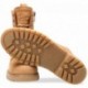 STIEFEL PANAMA JACK FRISIA CAMEL