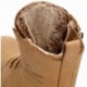 STIEFEL PANAMA JACK FRISIA CAMEL