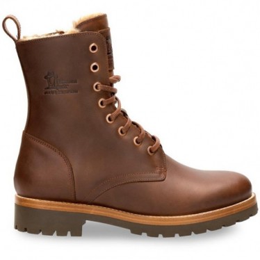STIEFEL PANAMA JACK FRISIA CUERO_B10