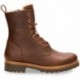 STIEFEL PANAMA JACK FRISIA CUERO_B10