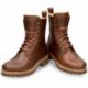 STIEFEL PANAMA JACK FRISIA CUERO_B10