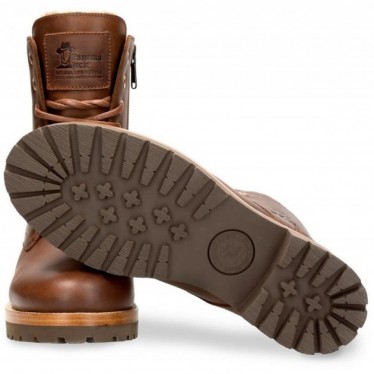 STIEFEL PANAMA JACK FRISIA CUERO_B10