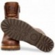 STIEFEL PANAMA JACK FRISIA CUERO_B10