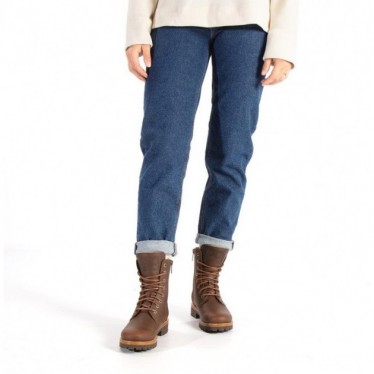 STIEFEL PANAMA JACK FRISIA CUERO_B10