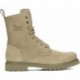 STIEFEL PANAMA JACK FRISIA KAKI