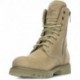 STIEFEL PANAMA JACK FRISIA KAKI