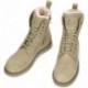 STIEFEL PANAMA JACK FRISIA KAKI