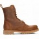 STIEFEL PANAMA JACK FRISIA CUERO_B17