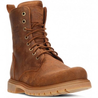 STIEFEL PANAMA JACK FRISIA CUERO_B17