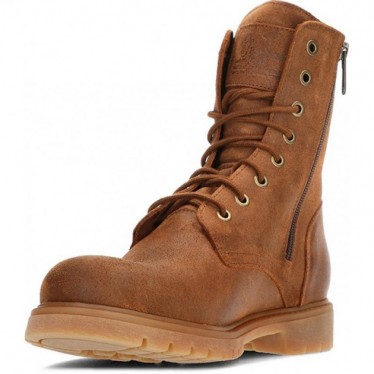 STIEFEL PANAMA JACK FRISIA CUERO_B17