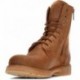 STIEFEL PANAMA JACK FRISIA CUERO_B17