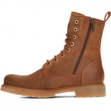 STIEFEL PANAMA JACK FRISIA CUERO_B17