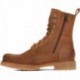 STIEFEL PANAMA JACK FRISIA CUERO_B17