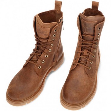 STIEFEL PANAMA JACK FRISIA CUERO_B17