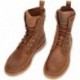 STIEFEL PANAMA JACK FRISIA CUERO_B17