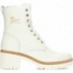 HAARIGE PADMA-STIEFEL PANAMA JACK BLANCO_B12