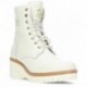 HAARIGE PADMA-STIEFEL PANAMA JACK BLANCO_B12