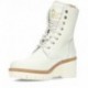 HAARIGE PADMA-STIEFEL PANAMA JACK BLANCO_B12