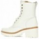 HAARIGE PADMA-STIEFEL PANAMA JACK BLANCO_B12