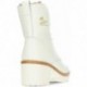 HAARIGE PADMA-STIEFEL PANAMA JACK BLANCO_B12
