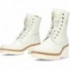 HAARIGE PADMA-STIEFEL PANAMA JACK BLANCO_B12