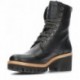 HAARIGE PADMA-STIEFEL PANAMA JACK NEGRO_B11