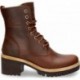 HAARIGE PADMA-STIEFEL PANAMA JACK CUERO_B13