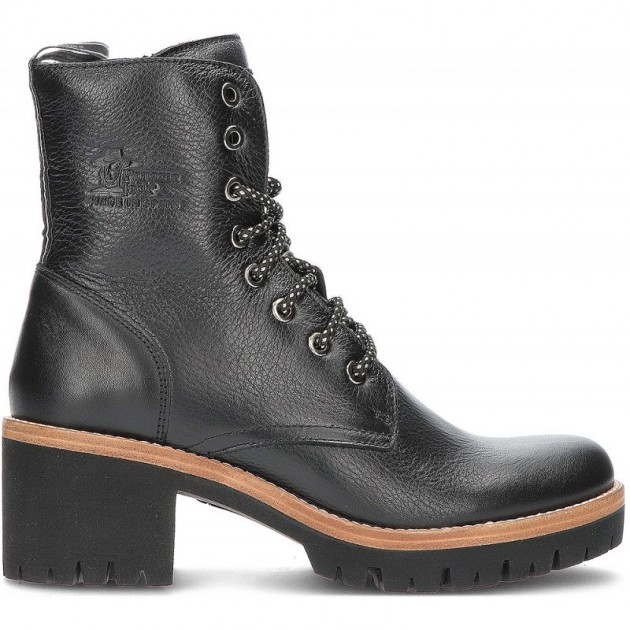 JACK PADMA PANAMASTIEFEL BLACK JACK PADMA PANAMASTIEFEL BLACK