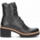 JACK PADMA PANAMASTIEFEL BLACK