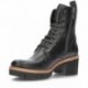 JACK PADMA PANAMASTIEFEL BLACK