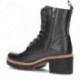 JACK PADMA PANAMASTIEFEL BLACK