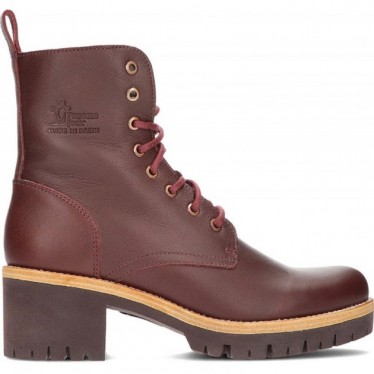 JACK PADMA PANAMASTIEFEL BURDEOS_B14