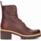 JACK PADMA PANAMASTIEFEL BURDEOS_B14