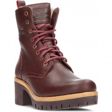 JACK PADMA PANAMASTIEFEL BURDEOS_B14