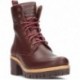 JACK PADMA PANAMASTIEFEL BURDEOS_B14