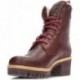 JACK PADMA PANAMASTIEFEL BURDEOS_B14
