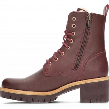 JACK PADMA PANAMASTIEFEL BURDEOS_B14