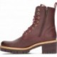 JACK PADMA PANAMASTIEFEL BURDEOS_B14
