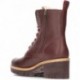 JACK PADMA PANAMASTIEFEL BURDEOS_B14