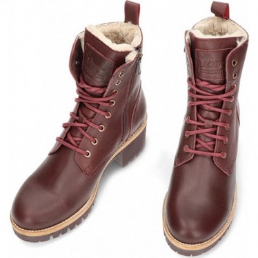 JACK PADMA PANAMASTIEFEL BURDEOS_B14