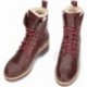 JACK PADMA PANAMASTIEFEL BURDEOS_B14