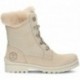 PANAMA JACK TUSCANI STIEFEL BEIGE