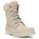 PANAMA JACK TUSCANI STIEFEL BEIGE