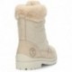 PANAMA JACK TUSCANI STIEFEL BEIGE
